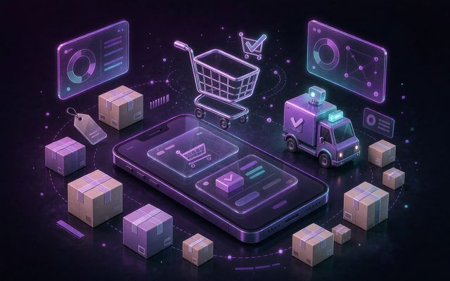 官网 GEO 体检维度 示意图