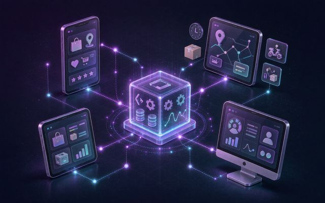 到底什么是 GEO？ 一篇讲清生成式引擎优化